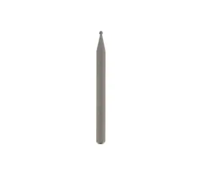 Dremel  26150106JA Gravírovací fréza na měkké materiály 1.6 mm