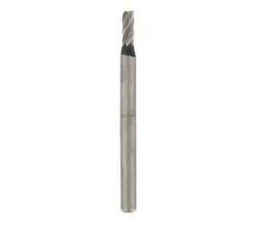Dremel 26150113JA Gravírovací fréza na měkké materiály 1.6 mm 113