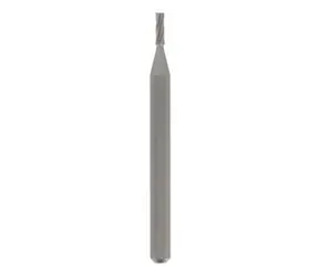 Dremel 26150193JA HSS Fréza na měkké materiály 2.0 mm 193 / doprodej
