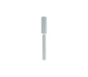 Dremel 26150402JA 402 upínací trn / průměr dříku 3.2 mm / 4 ks