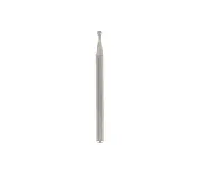 Dremel 26157103JA 47103 Diamantová fréza 2 mm