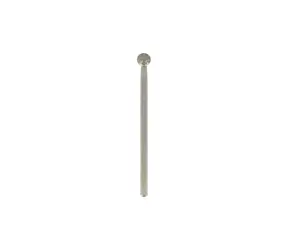 Dremel 26157105JA 7105 Diamantová fréza 4.4 mm
