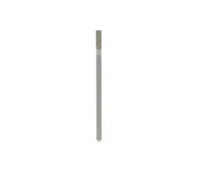 Dremel 26157122JA 7122 Diamantová fréza 2.4 mm