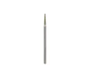 Dremel 26157134JA 7134 diamantová fréza 2.0mm / 2 ks / doprodej
