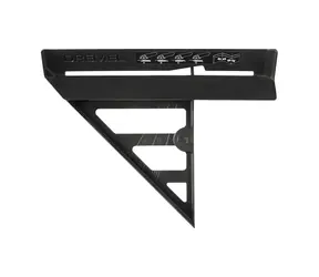 Dremel 2615S840JA DSM 840 Vodicí lišta pro přímé a šikmé řezy / doprodej