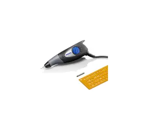 Dremel F0130290JM Engraver Gravírka / příkon 35 W