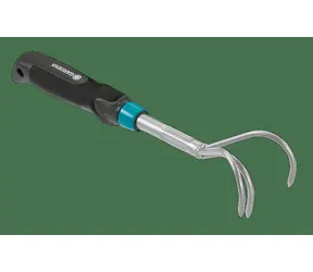 Gardena Comfort 08957-20 Ruční kultivátor 7cm
