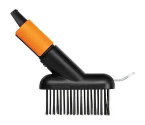 Fiskars QuikFit Kartáč na spáry