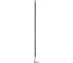 Fiskars Solid 1016035 Motyka / 164 cm