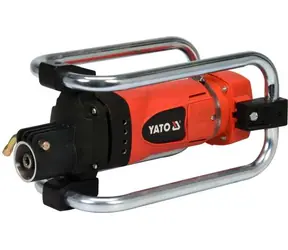 YATO YT-82601 Vibrátor do betonu / 2300 W