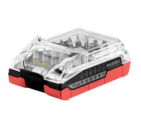 Metabo 626696000 box s bity 32 ks