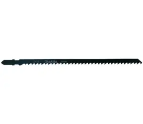Makita A-86315 Sada Pilových listů 150 mm (5 ks)
