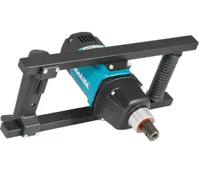 Makita UT1400 / Míchadlo / 1300W / 580 ot-min / M14