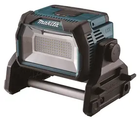 Makita DML809 / Aku Svítilna / 18V / bez akumulátoru a nabíječky