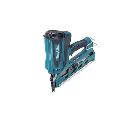 Makita GN900SE / Aku hřebíkovačka / 7.2V / 1Ah