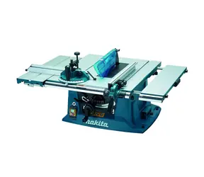 Makita MLT100N / Stolní kotoučová pila / 260mm / 1500W
