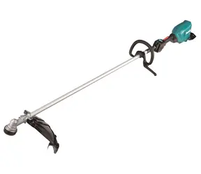 Makita DUR369LZ / Aku Křovinořez / 2x 18V / 7000 ot-min / bez Aku