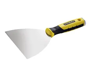 Stanley 058640 špachtle 152 mm