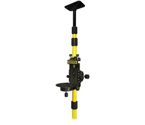 Stanley 1-77-221 teleskopická rozpěrná tyč 360 cm