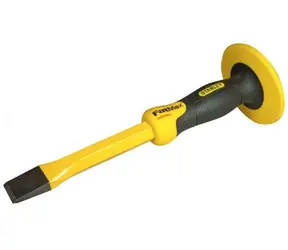 Stanley 4-18-332 Fatmax sekáč zámečnický dlouhý
