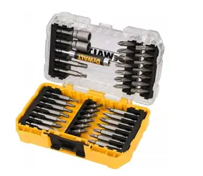 DeWalt DT70717 / sada bitů 40 ks