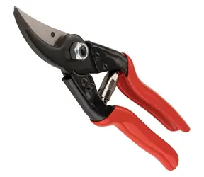 Felco 5 Classic / Zahradnické nůžky / 25 mm / Délka 225mm