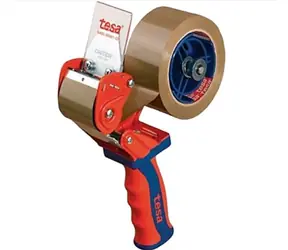 Tesa Comfort 6400 Odvíječ lepicí pásky