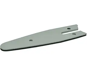 Solight RNP100-L / Pilová lišta pro akumulátorovou motorovou pilu RNP100