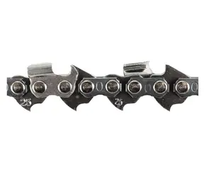Makita 958492656 Pilový řětez 40 cm