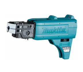Makita 191L24-0 zásobník na páskované šrouby 25-55mm