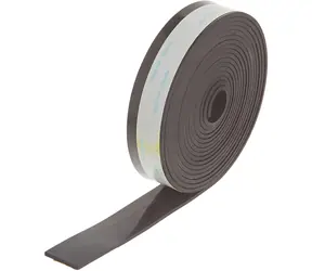 Makita 194419-4 Pryž proti roztřepení pro pravítko 3000 mm