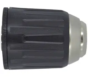 Makita 199154-9 Rychloupínací sklíčidlo / 13mm 