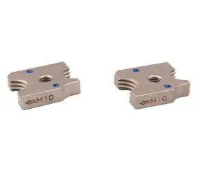 Makita 199083-6 Nůž M10 DSC102