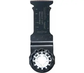 Makita B-64814 / pilový list na dřevo|kov / rozměr 32x50mm