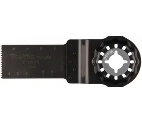 Makita B-64858 / pilový list na dřevo / rozměr 32x50mm