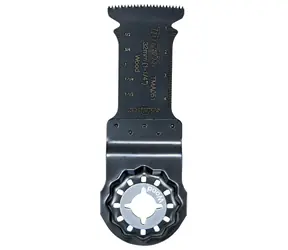 Makita B-64858-5 / pilový list na dřevo / rozměr 32x50mm / 5ks