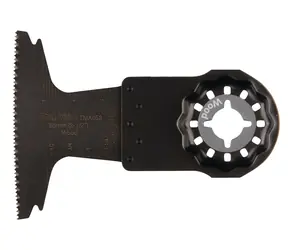 Makita B-64864 / pilový list na měkké dřevo / rozměr 65x40mm