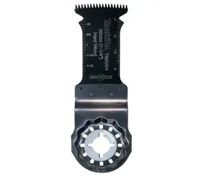 Makita B-64886 / pilový ponorný list do tvrdého dřeva / rozměry 32x50mm