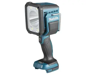Makita DEBDML812 / aku LED svítilna / 14.4&18V / 1250lm / bez aku