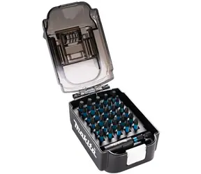 Makita E-03084 / sada torzních bitů / 31ks