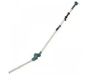 Makita DUN461WZ / aku plotostřih / 18V / Li-ion / bez aku 
