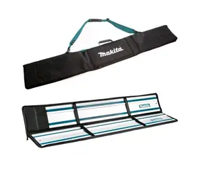Makita E-05664 / taška na vodící kolejnici / 1.4&1.5m