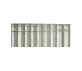 Makita F-33964 / hřebíky do sponkovačky / 2.000ks 