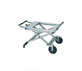 Makita JM27000300 / pracovní stůl pro stolní pilu / pro MLT100