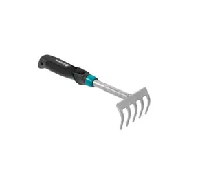 Gardena 08958-20 hrabičky na květiny