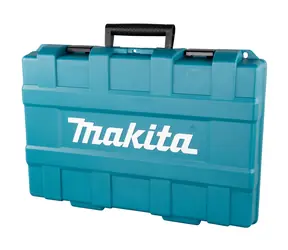 Makita 821840-1 Kufr pro DGP180