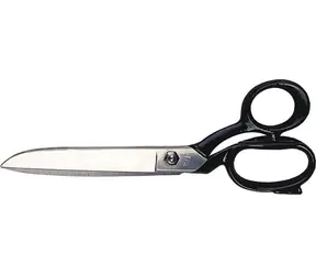 Bessey D860-250 / Pracovní nůžky / délka 250 mm 