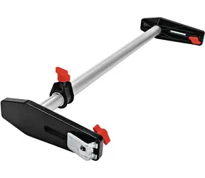 Bessey WBETMS / Montážní výztuha dveřní zárubně TMS / 565 - 1010 mm