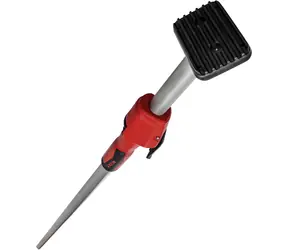 Bessey STE370 / Podpěrná tyč / jednoruční / 2070 - 3700 mm / max 75g