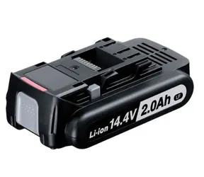 Panasonic EY 9L47 B / Aku baterie / 14.4V / 2Ah / Li-Ion